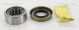 TRISCAN Radlagersatz 8530 16268