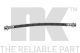 NK Bremsschlauch 853017