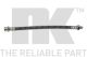 NK Bremsschlauch 853018