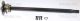 TRISCAN Radlagersatz 8530 23234