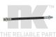 NK Bremsschlauch 853035
