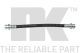 NK Bremsschlauch 853043