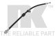 NK Bremsschlauch 853049