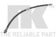 NK Bremsschlauch 853050