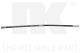 NK Bremsschlauch 853060