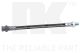 NK Bremsschlauch 853062