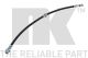 NK Bremsschlauch 853213