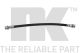 NK Bremsschlauch 853225