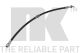 NK Bremsschlauch 853226