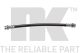 NK Bremsschlauch 853241