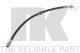 NK Bremsschlauch 853244