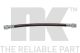 NK Bremsschlauch 853245