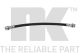 NK Bremsschlauch 853246