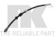 NK Bremsschlauch 853247