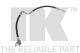 NK Bremsschlauch 853258