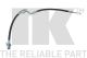 NK Bremsschlauch 853260