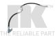 NK Bremsschlauch 853262