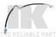 NK Bremsschlauch 853264