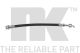 NK Bremsschlauch 853265