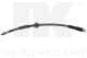 NK Bremsschlauch 853268