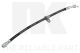 NK Bremsschlauch 853273