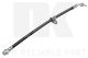 NK Bremsschlauch 853274