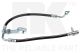 NK Bremsschlauch 853275