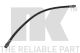 NK Bremsschlauch 853317