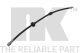 NK Bremsschlauch 853321