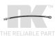 NK Bremsschlauch 853322
