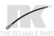 NK Bremsschlauch 853324