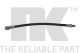 NK Bremsschlauch 853325