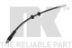 NK Bremsschlauch 853326