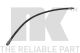 NK Bremsschlauch 853327
