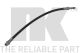 NK Bremsschlauch 853328