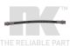 NK Bremsschlauch 853329