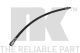 NK Bremsschlauch 853331