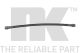 NK Bremsschlauch 853333