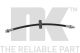NK Bremsschlauch 853337