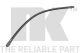 NK Bremsschlauch 853341
