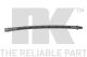 NK Bremsschlauch 853346