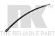 NK Bremsschlauch 853350