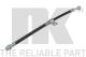 NK Bremsschlauch 853405