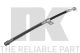 NK Bremsschlauch 853406