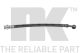 NK Bremsschlauch 853407