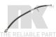 NK Bremsschlauch 853411
