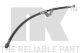 NK Bremsschlauch 853412