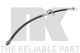 NK Bremsschlauch 853413