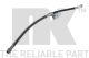 NK Bremsschlauch 853416