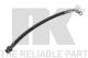 NK Bremsschlauch 853421